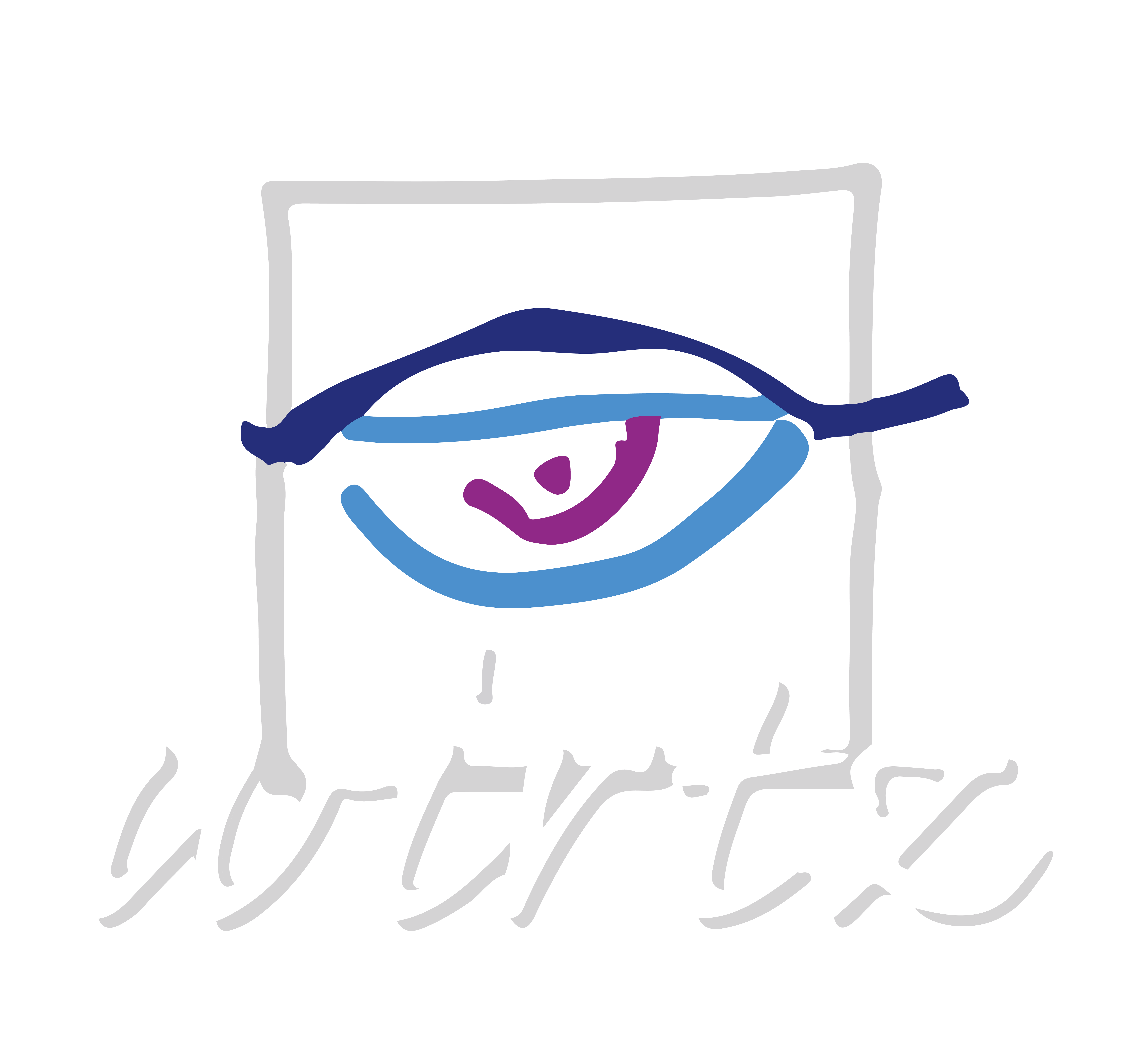 OptiqueWirtz