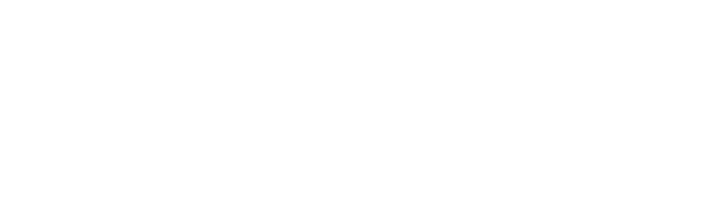 LXCT_White