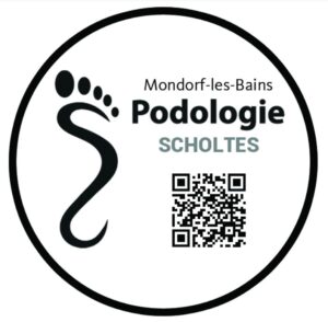 PodologieScholtes